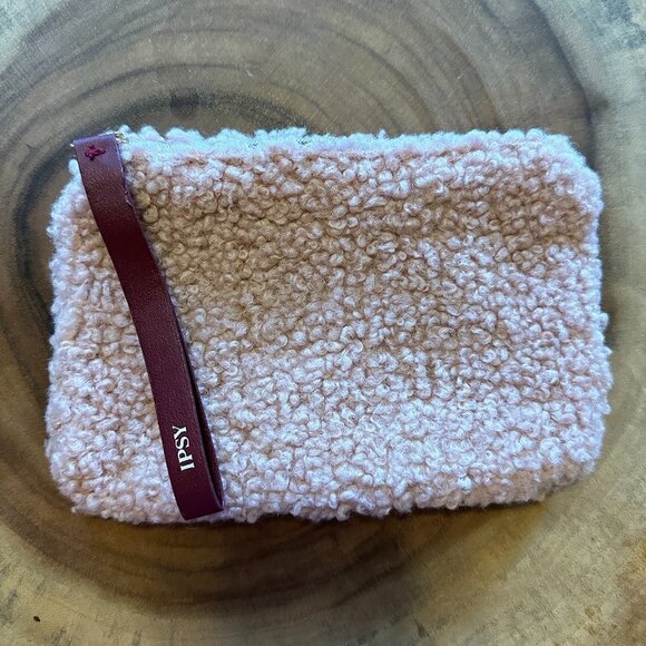 Ipsy Cosmetic Bags Pair - Picture 7 of 10